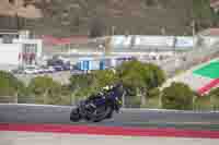 May-2023;motorbikes;no-limits;peter-wileman-photography;portimao;portugal;trackday-digital-images